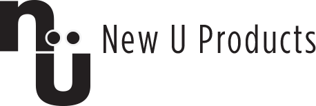 New U Products